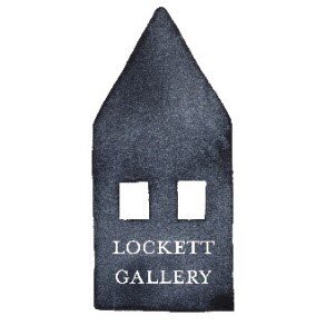 LOCKETT GALLERY