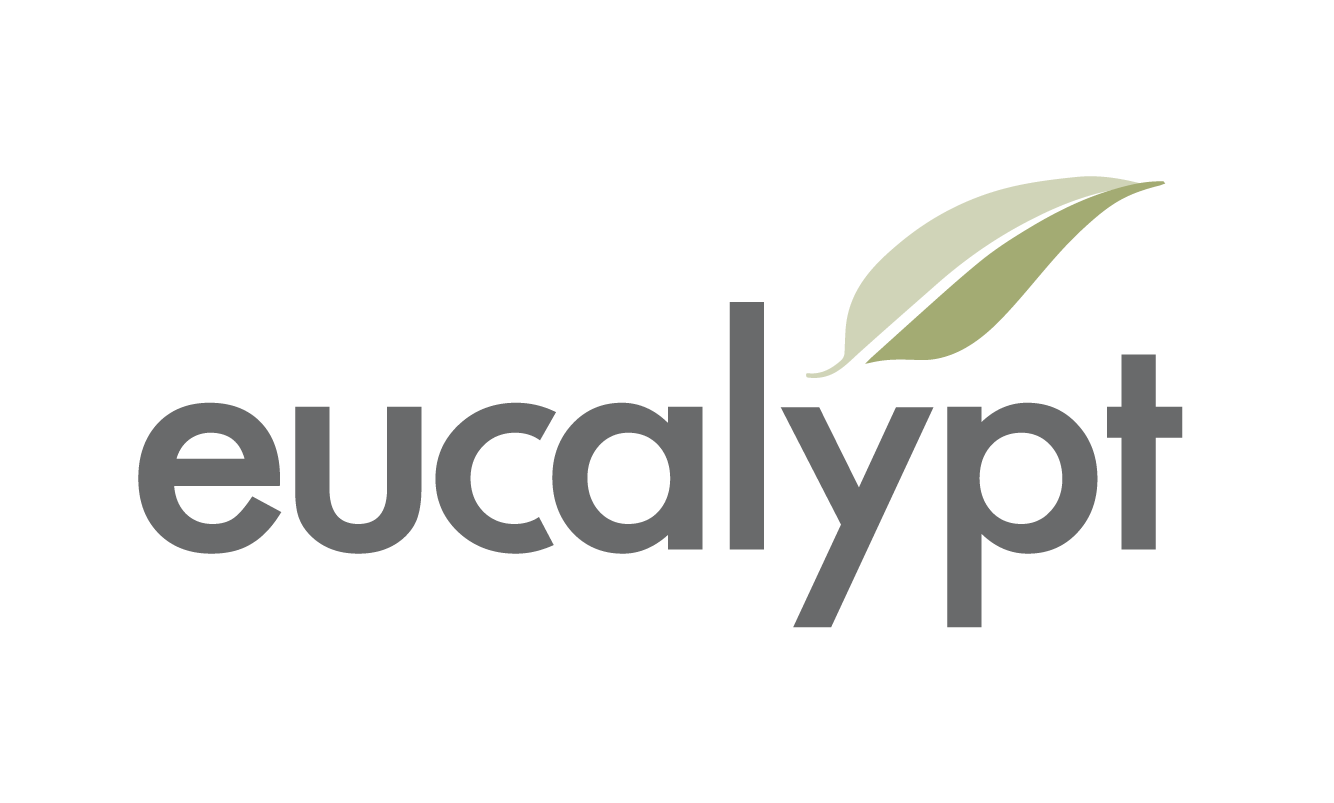 eucalypt