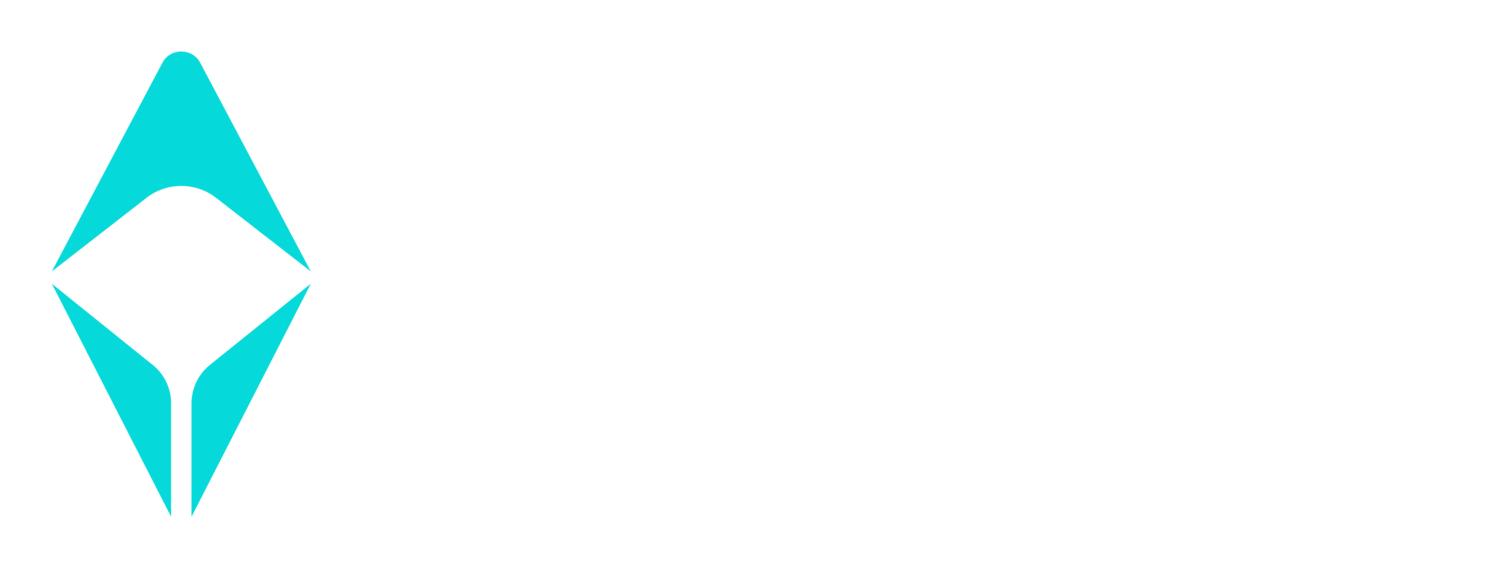 ALVA YACHTS