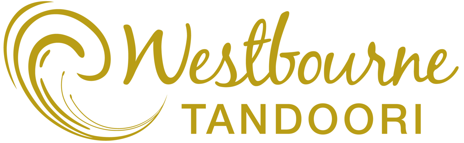 Westbourne Tandoori Indian Restaurant