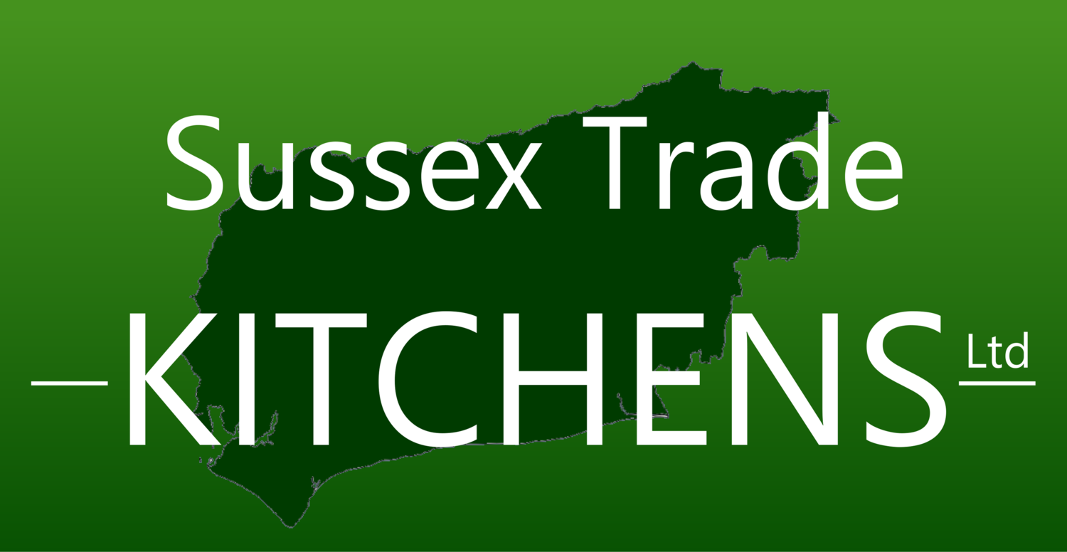 Sussex Trade Kitchens