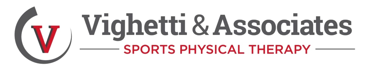 Vighetti &amp; Associates Sports Physical Therapy