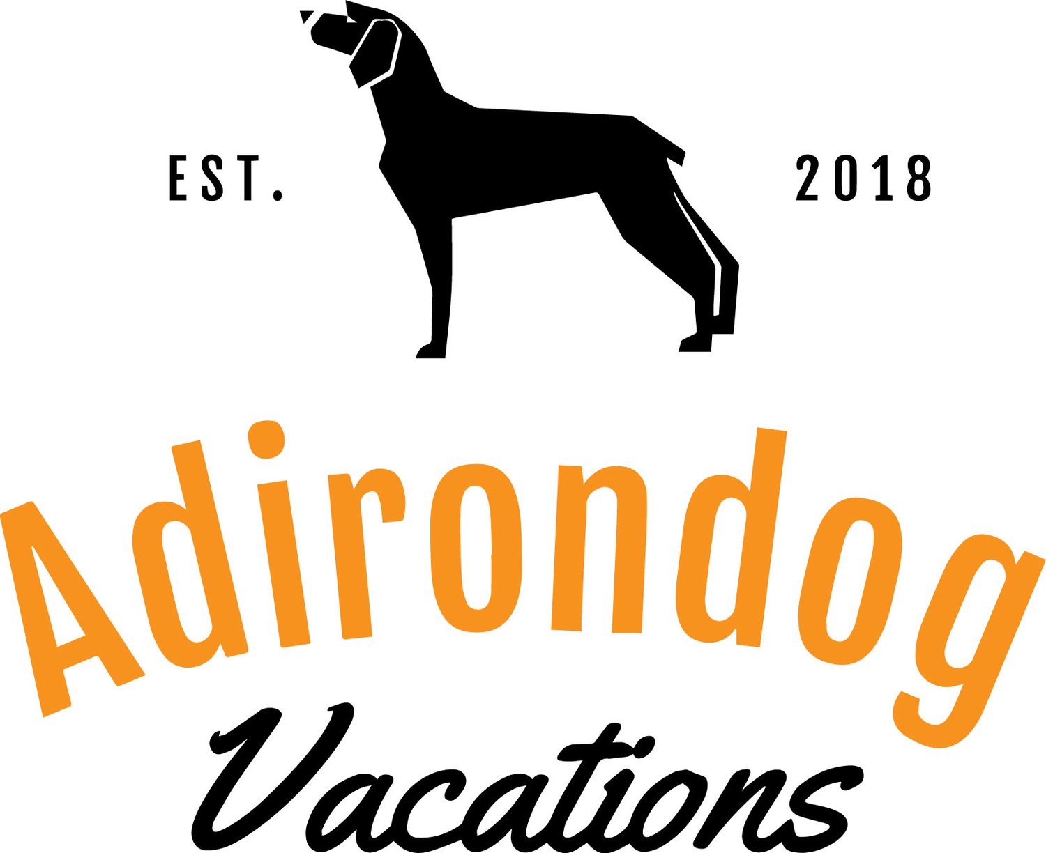 Adirondog Vacations