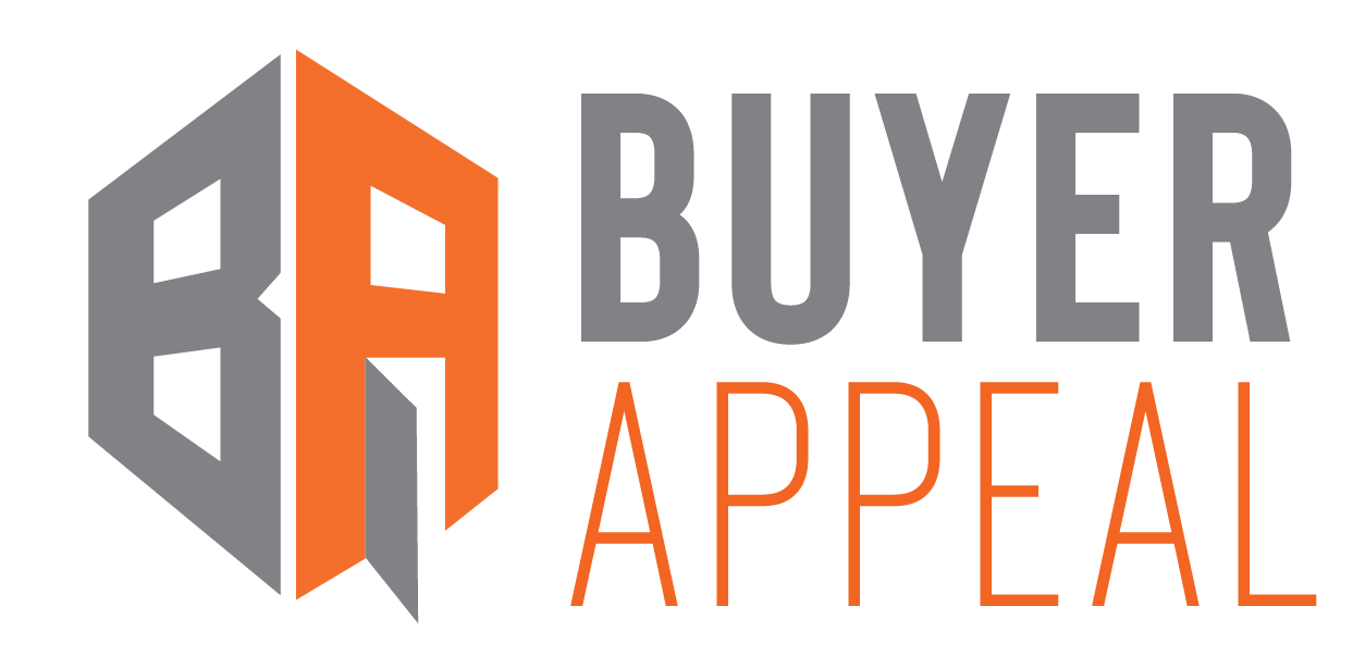 Buyer Appeal