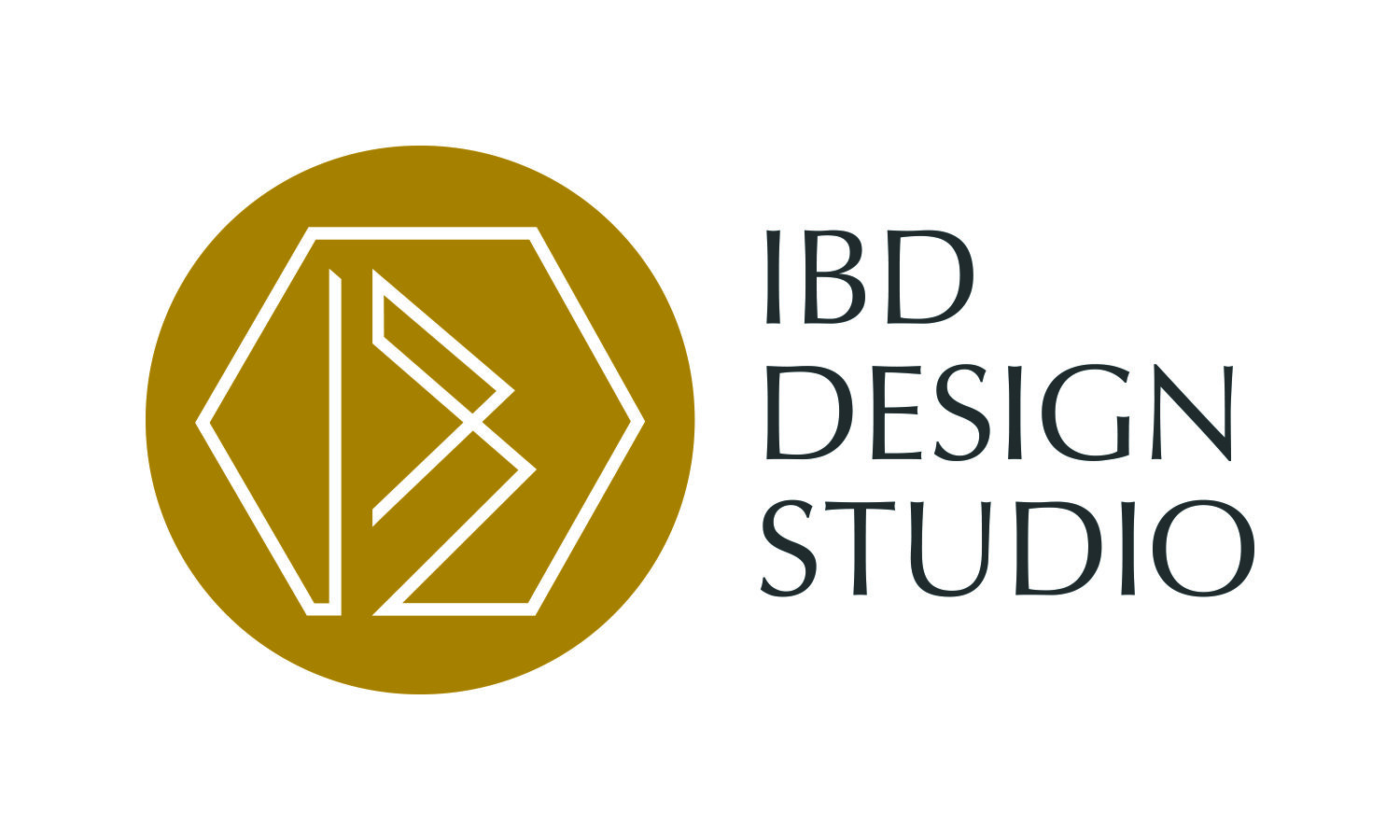 IBD Design Studio