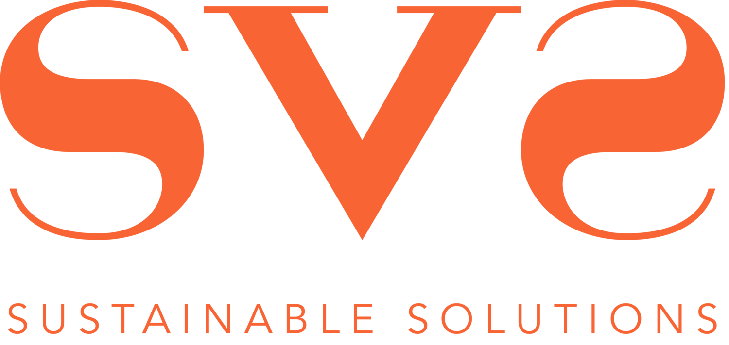 Social Value Solutions