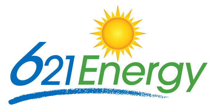 621 Energy