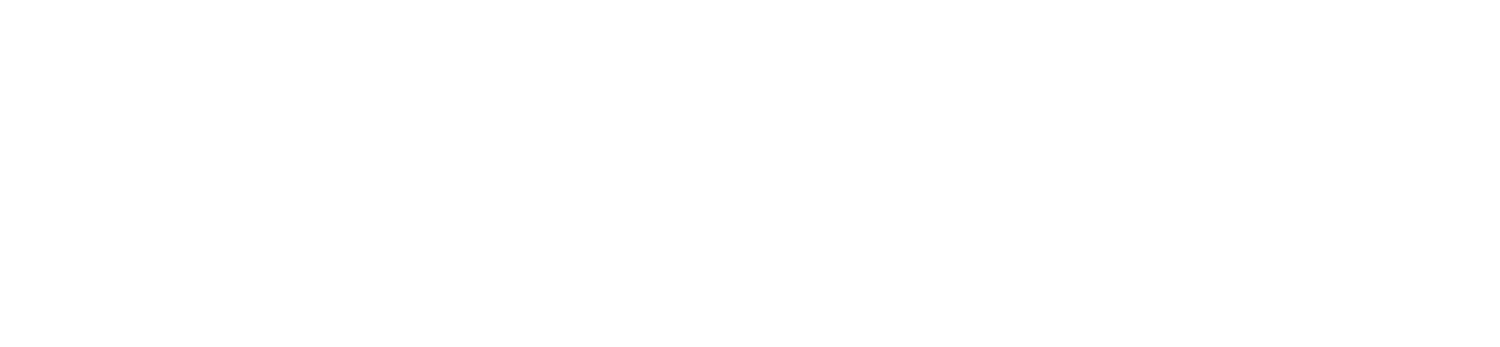 Altitude Group PLC
