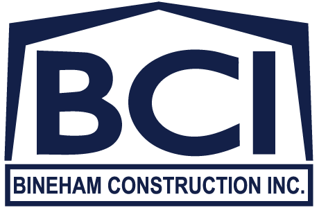 Bineham Construction, Inc.