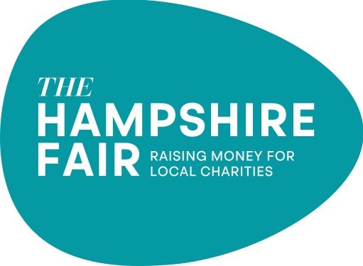 the Hampshire fair