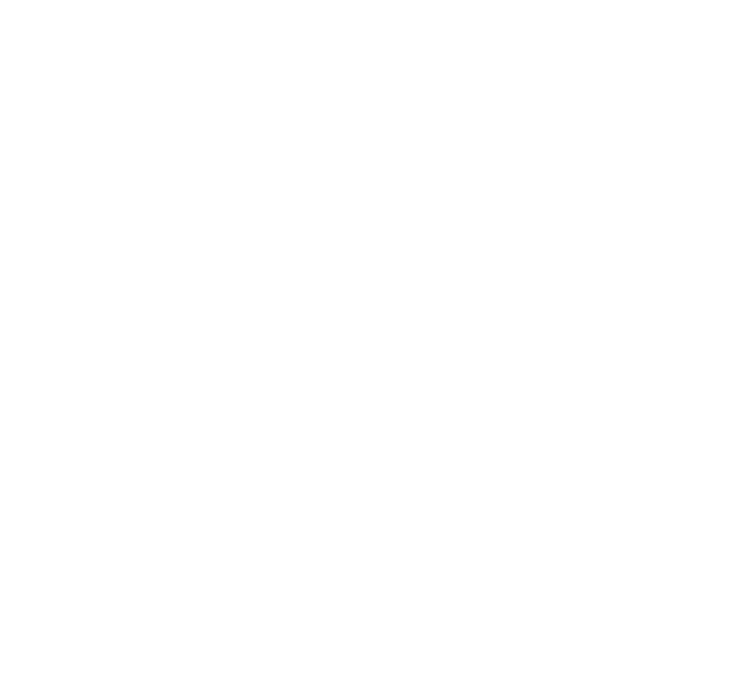 Los Tapatios Taco Grill