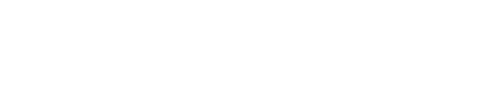 Collective Office | Coppell Co Working | Office Rental | Meeting Space
