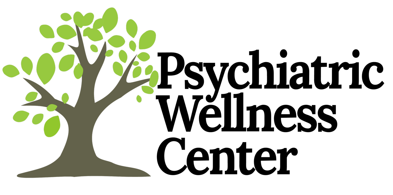 Psychiatric Wellness Center