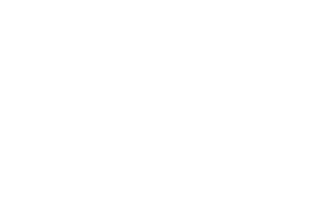 Bake'n Bacon