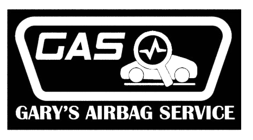 www.garysairbag.com