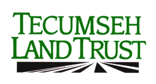 Tecumseh Land Trust 2020