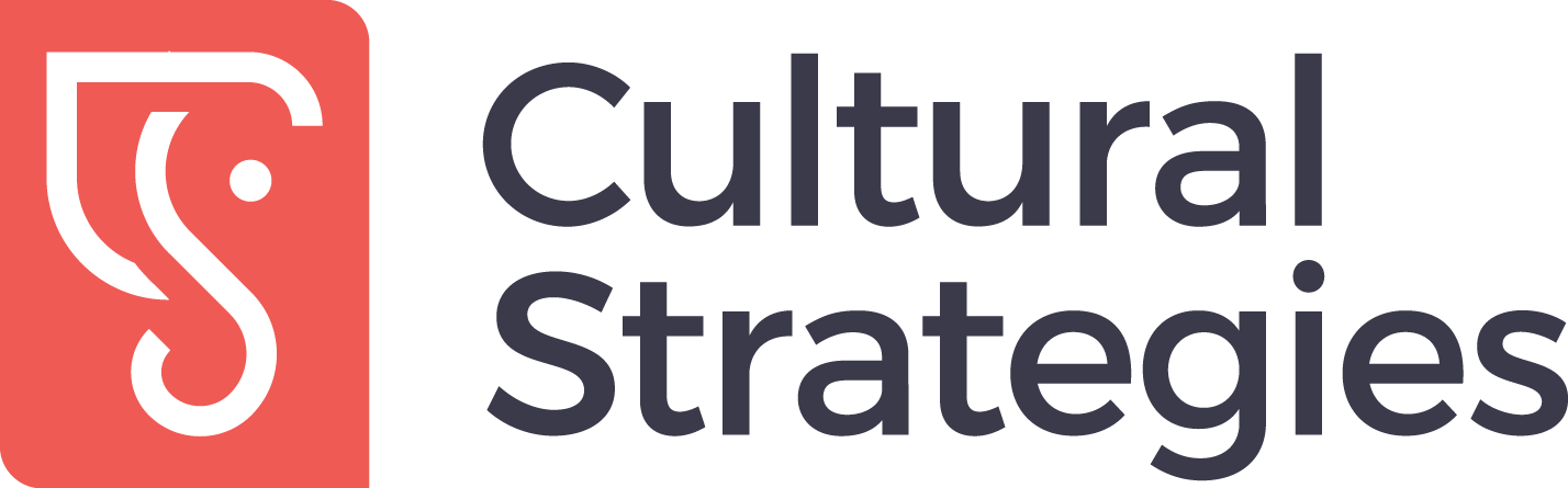 Cultural Strategies