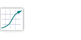 Medical Account Management Solutions, LLC