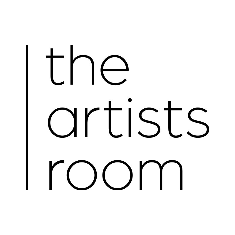 The Artists Room Salon