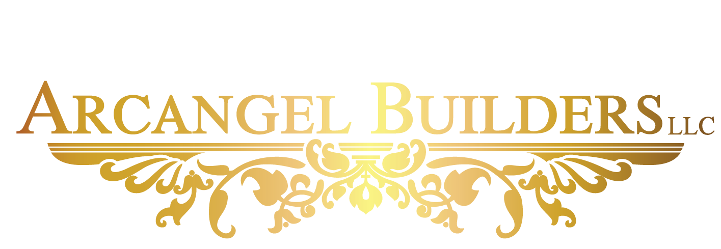 Arcangel Builders