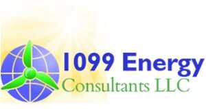 1099 Energy Consultants LLC