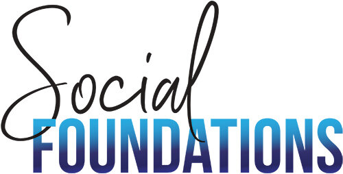 Social Foundations