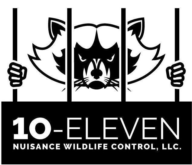 10-Eleven Nuisance Wildlife Control, LLC