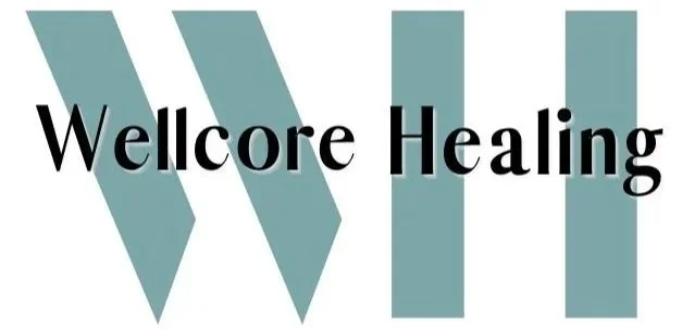Wellcore Healing