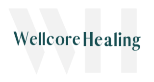 Wellcore Healing