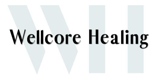Wellcore Healing