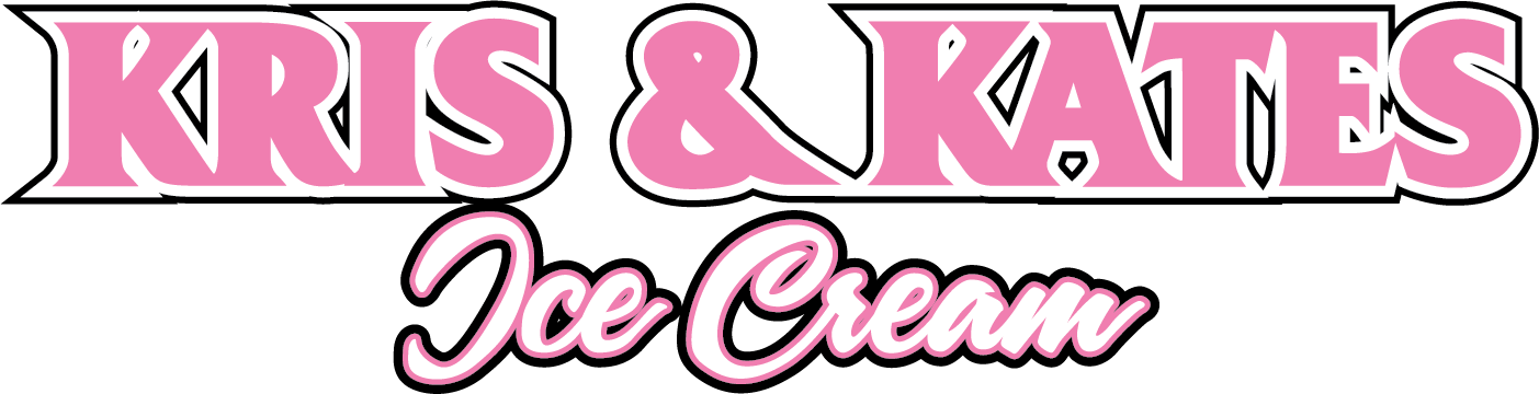 Kris and Kates Ice Cream