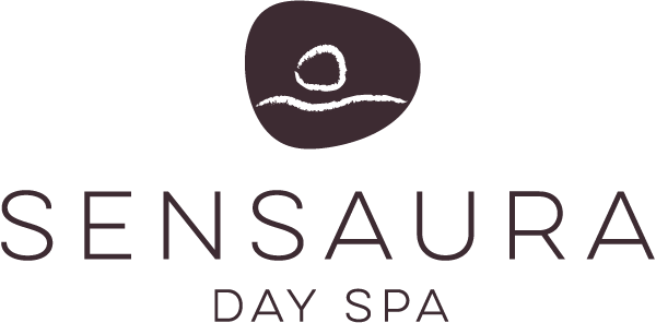Sensaura Day Spa, Noosa Heads QLD