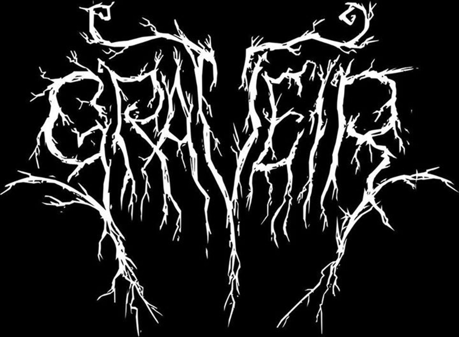 Graveir Cult