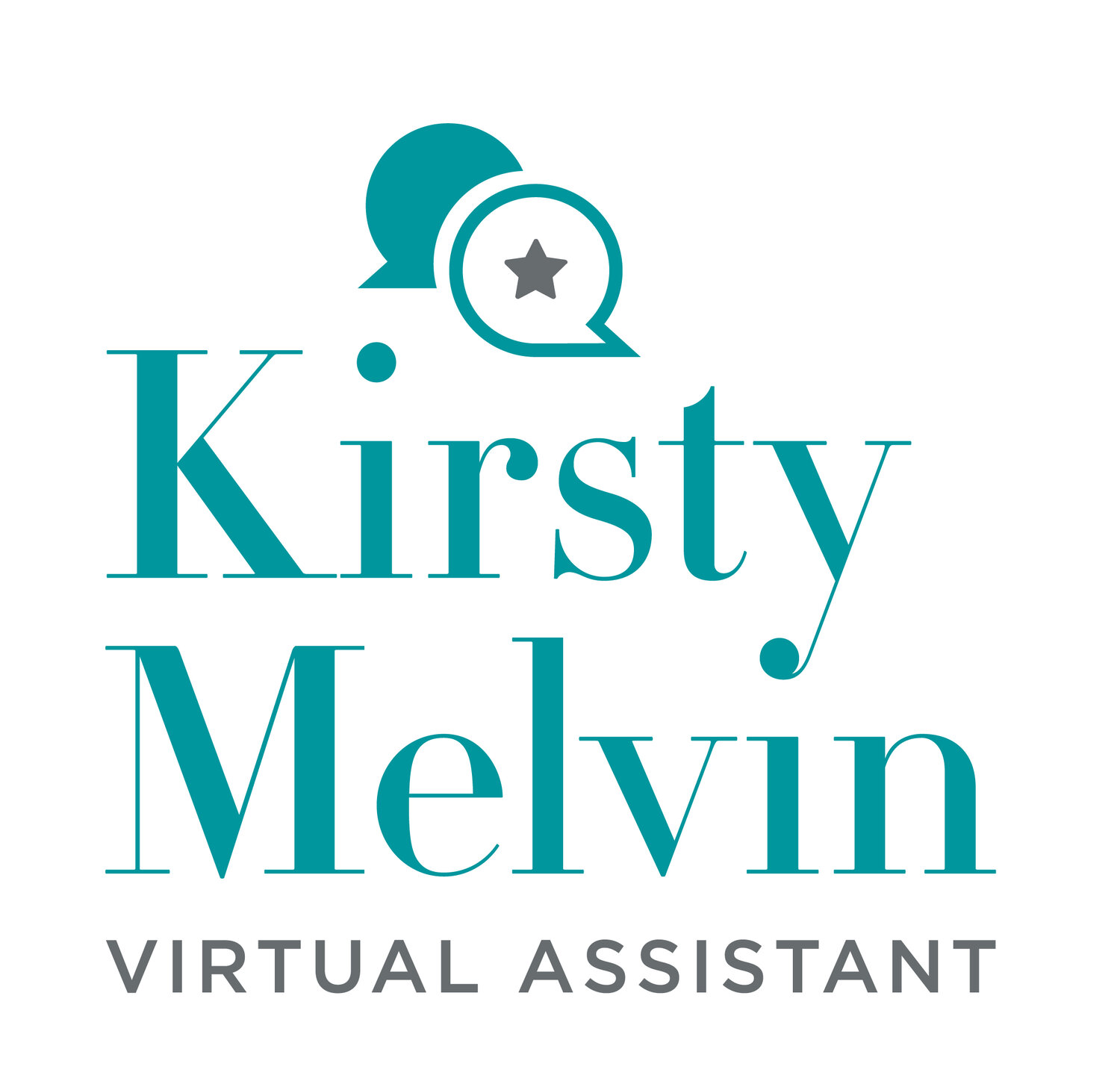 Kirsty Melvin Virtual Assistant