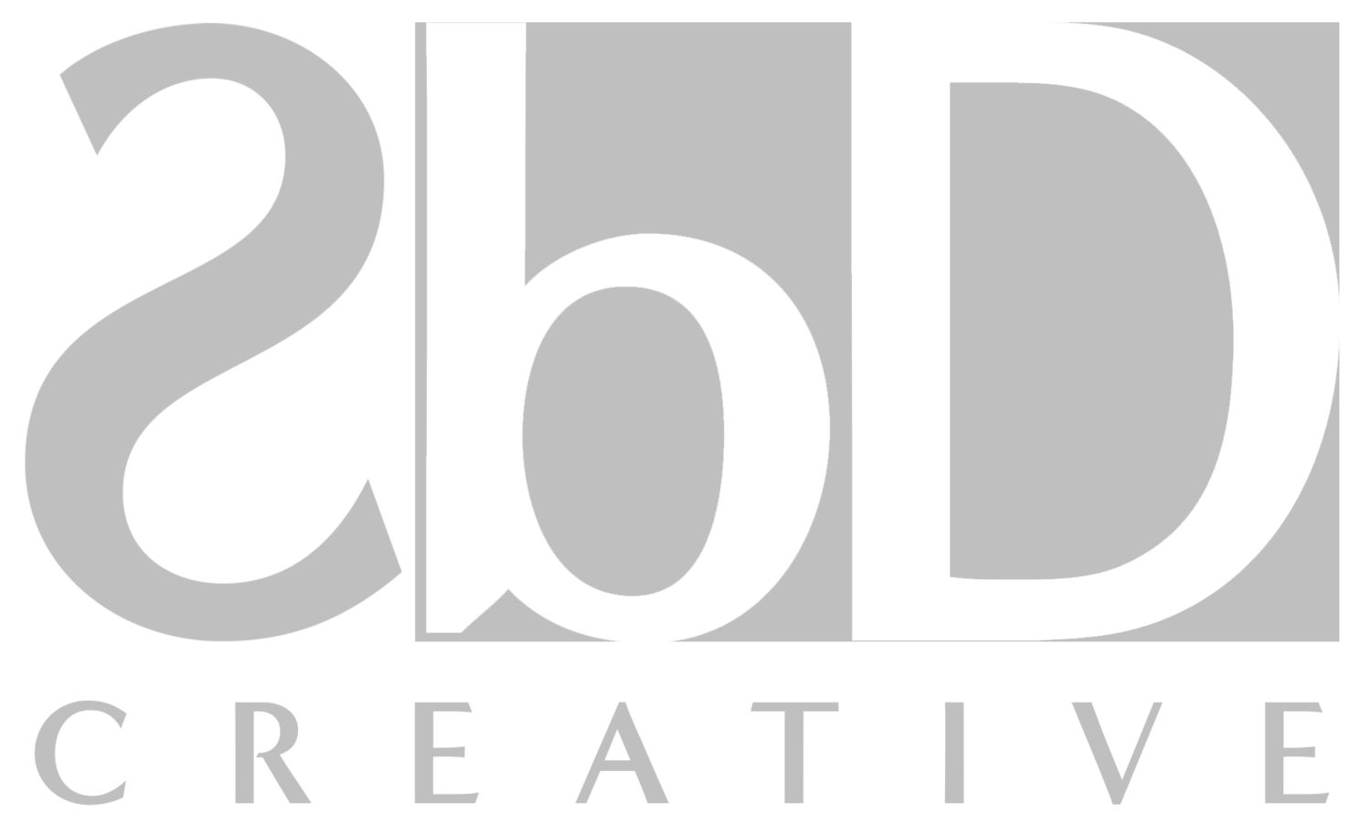 SbD Creative