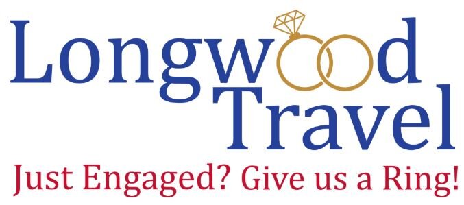 Longwood Travel