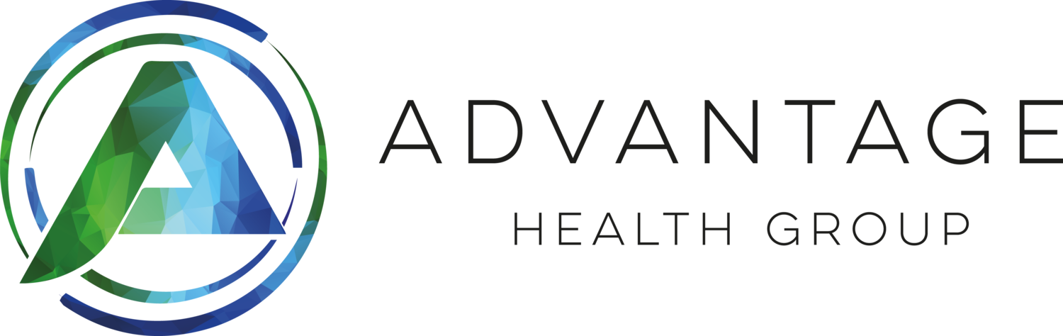 Advantage Health Group