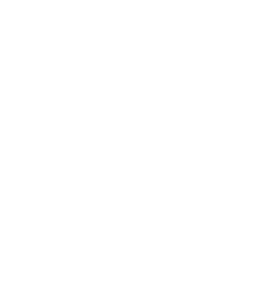 Munchkin Kat Music