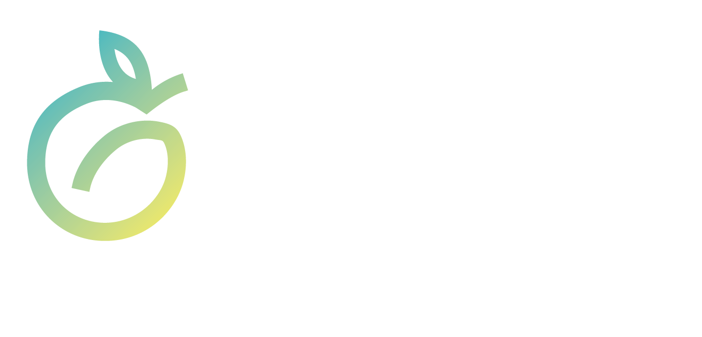 GluteHouse