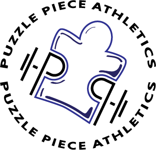 Puzzle Piece Athletics