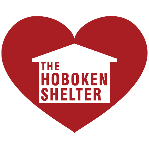 Hoboken Homeless Shelter