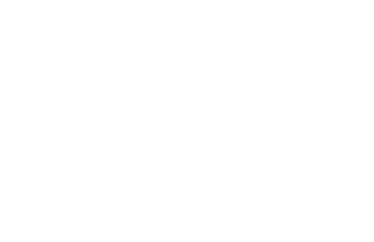 DRC Electric