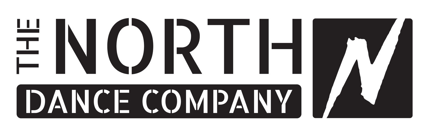 The North Dance Company