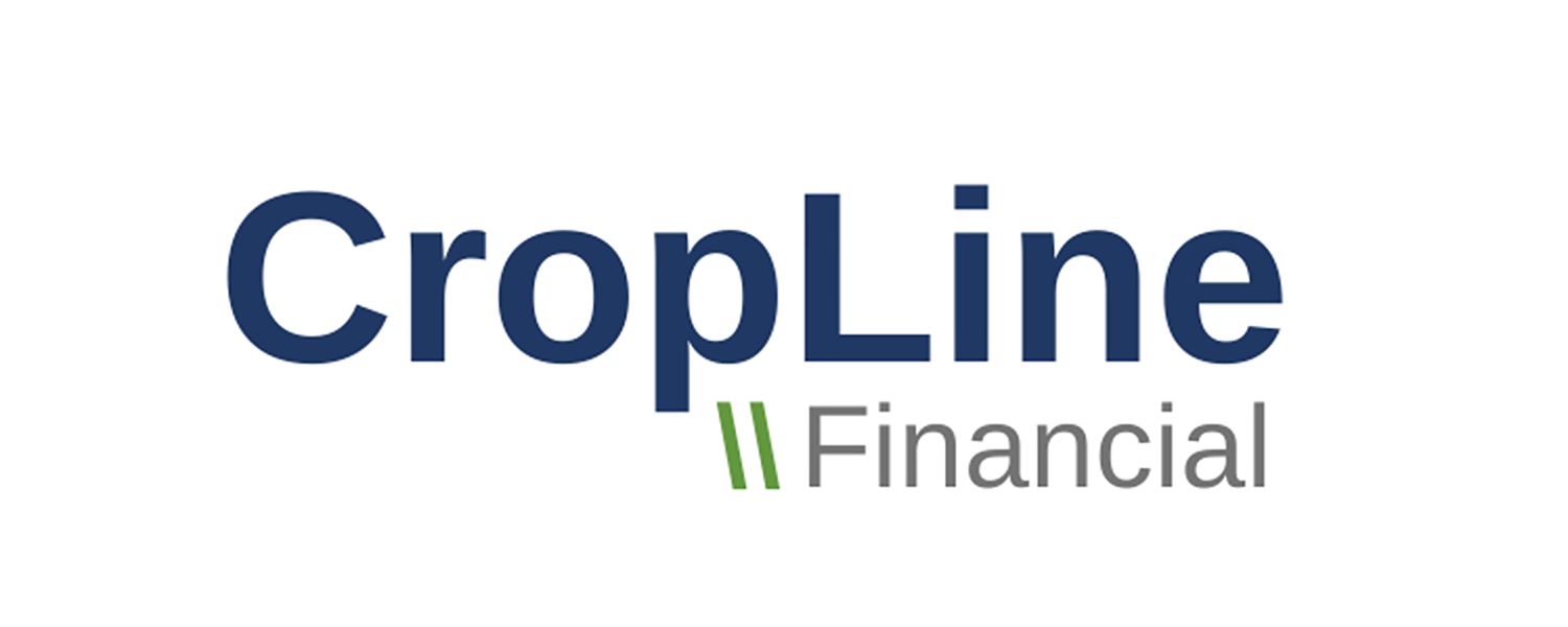 CropLine Financial