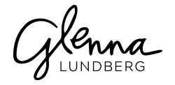 Glenna Lundberg