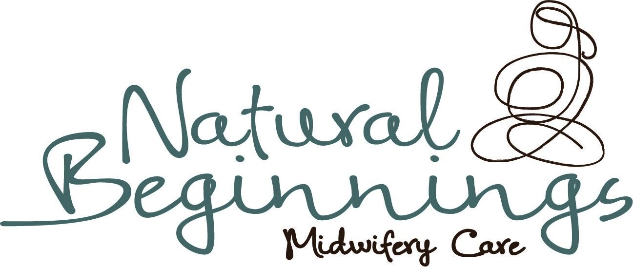 Natural Beginnings Midwifery Care