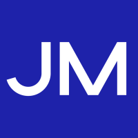 JM Health - Edinburgh