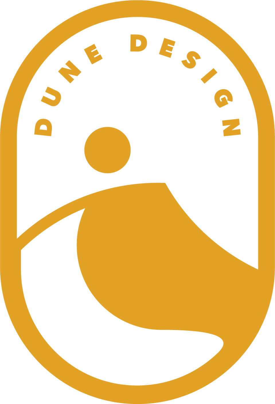 Dune Design