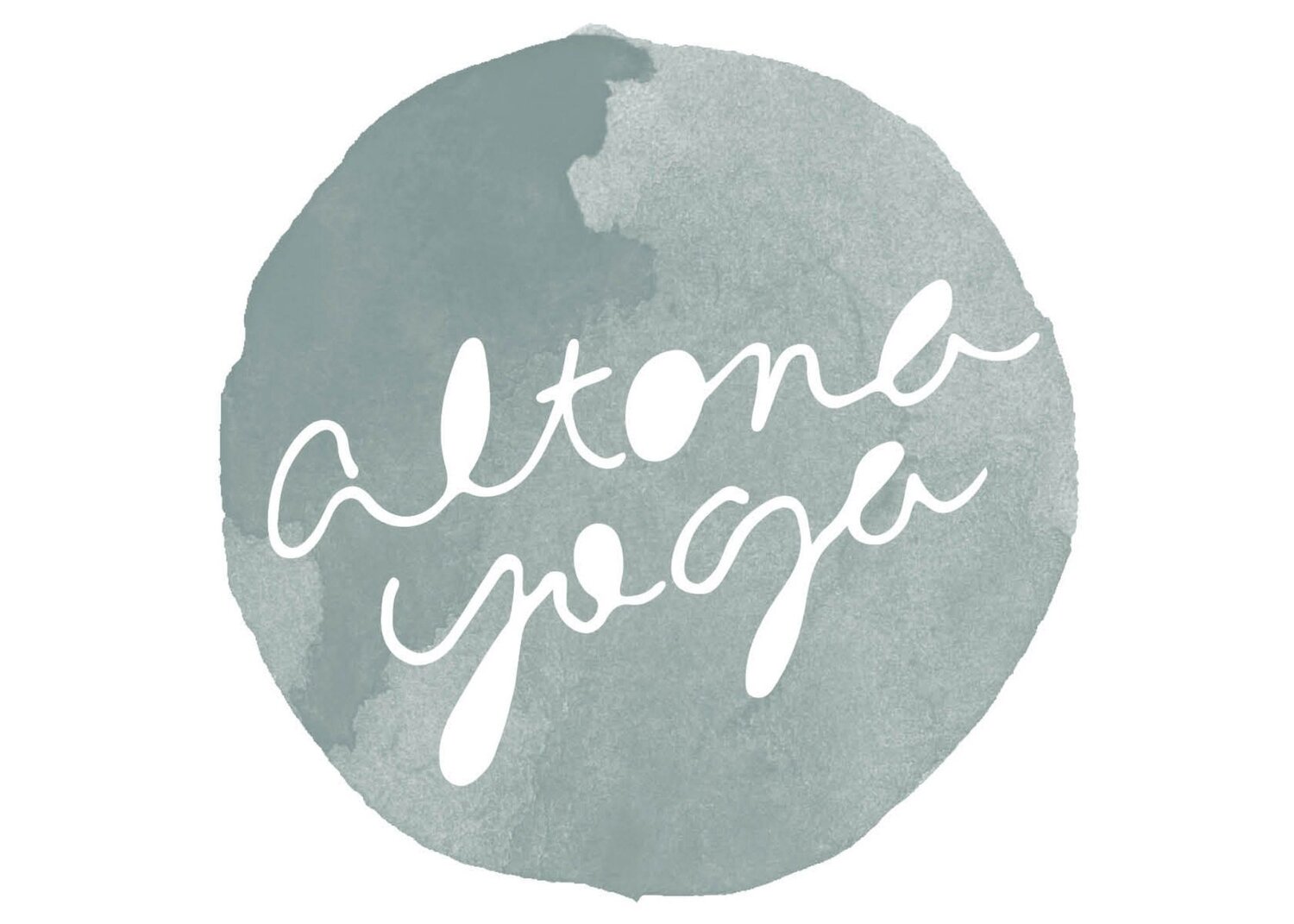 Altona Yoga