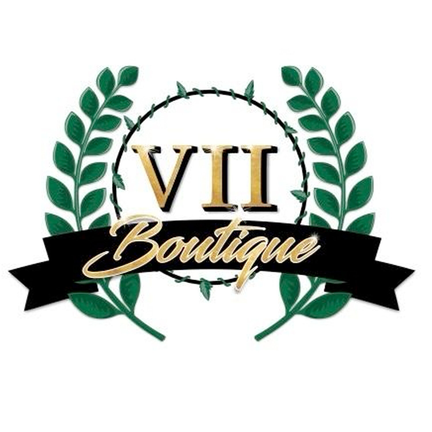 VII Boutique